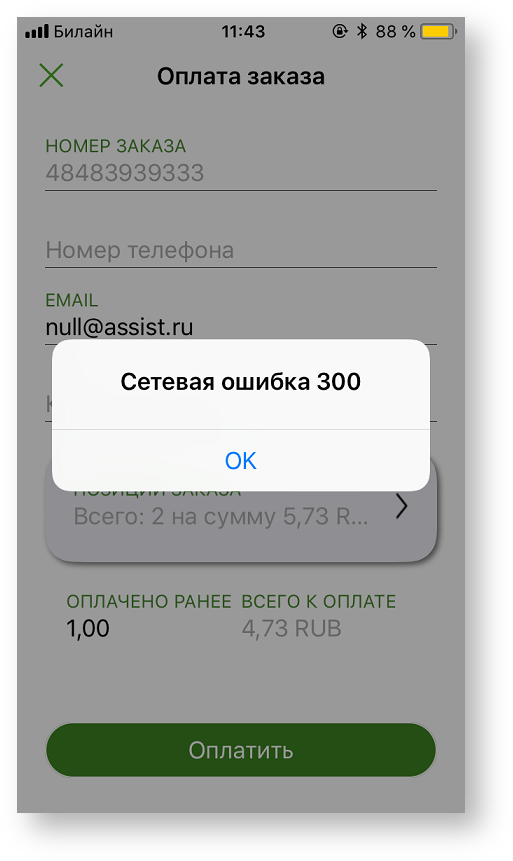Техническая документация > Оплата заказа с помощью приложения Assist mPOS > 2-46.png