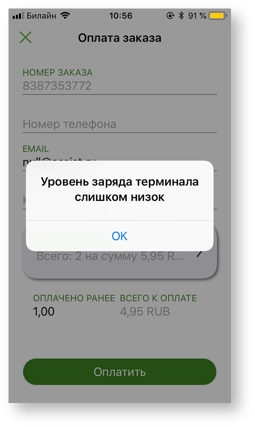 Техническая документация > Оплата заказа с помощью приложения Assist mPOS > 3-38.png