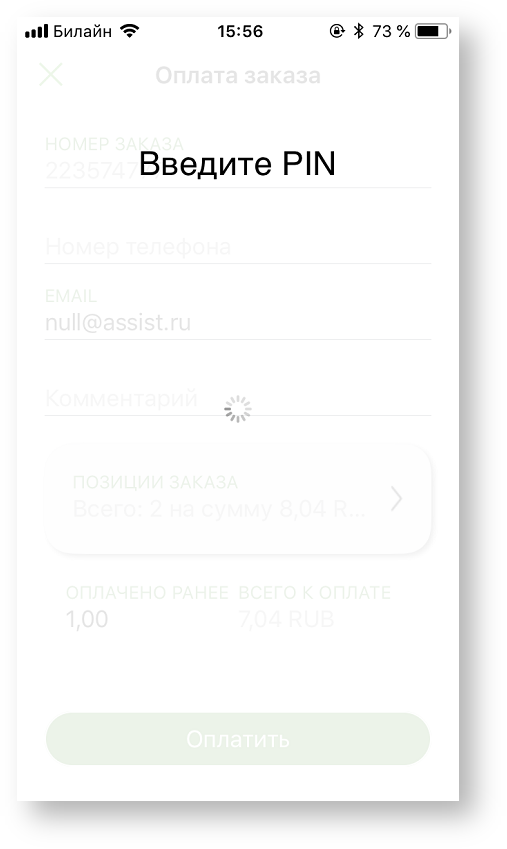 Техническая документация > Оплата заказа с помощью приложения Assist mPOS > 3-88.png