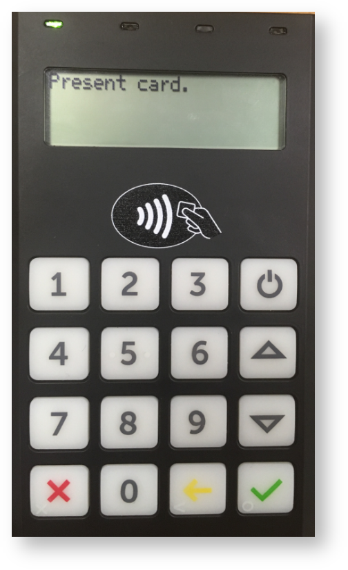 Техническая документация > Оплата заказа с помощью приложения Assist mPOS > 43b.png