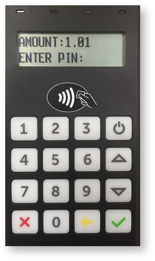 Техническая документация > Оплата заказа с помощью приложения Assist mPOS > 54b.png