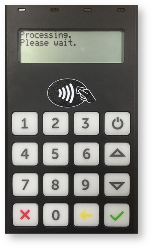 Техническая документация > Оплата заказа с помощью приложения Assist mPOS > 56b.png