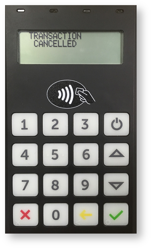 Техническая документация > Оплата заказа с помощью приложения Assist mPOS > 60b.png
