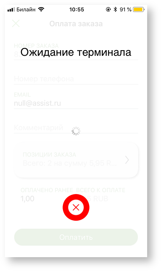 Техническая документация > Оплата заказа с помощью приложения Assist mPOS > 7-36.png