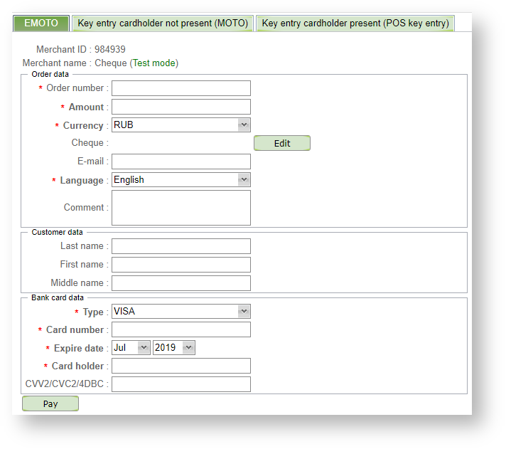 Documentations English > Payments execution > LK78.PNG