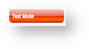 Documentations English > The system connection procedure > teste1.PNG
