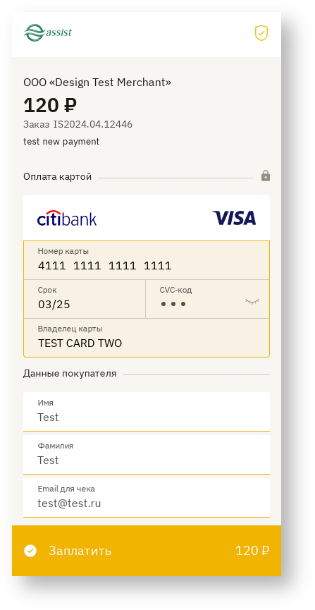 Техническая документация > Дополнительные возможности по изменению внешнего вида платежных страниц > screenshot-18.png