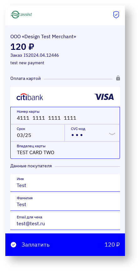 Техническая документация > Дополнительные возможности по изменению внешнего вида платежных страниц > screenshot-2.png