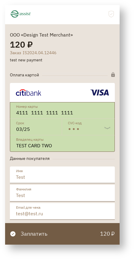 Техническая документация > Дополнительные возможности по изменению внешнего вида платежных страниц > screenshot-4.png