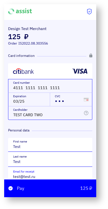 Documentations English > Additional options for changing the appearance of payment pages > bluedeng.png