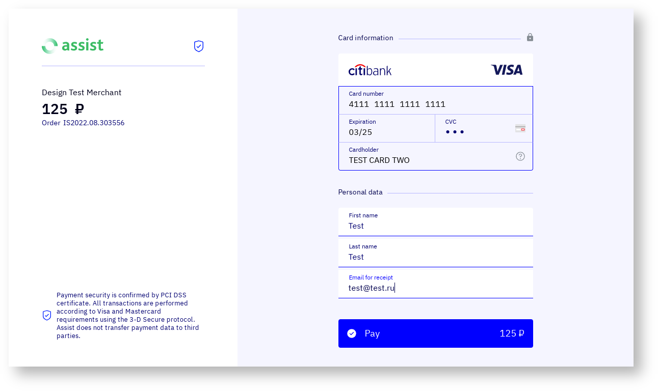 Documentations English > Additional options for changing the appearance of payment pages > bluemeng.png