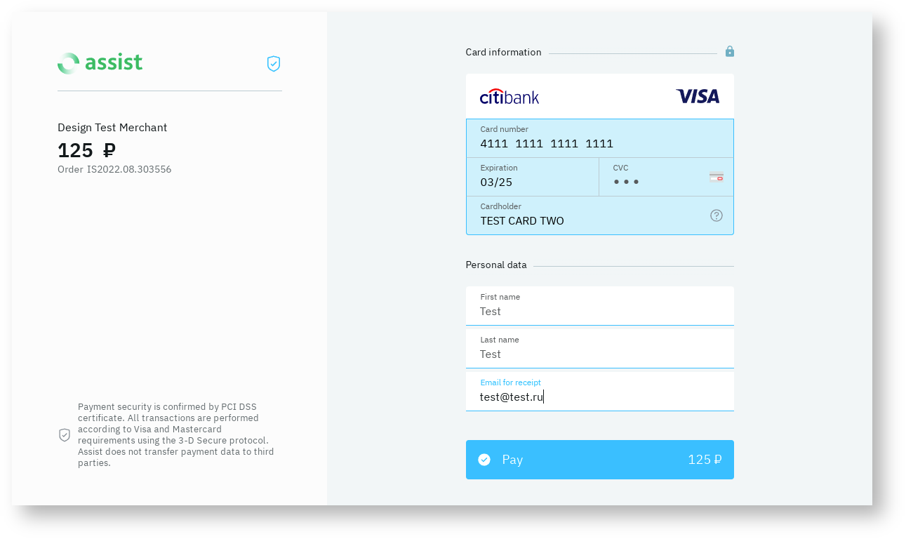 Documentations English > Additional options for changing the appearance of payment pages > lightbluedeng.png