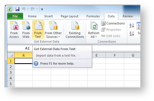 Documentations English > CSV/TXT- files working tips > en13.PNG
