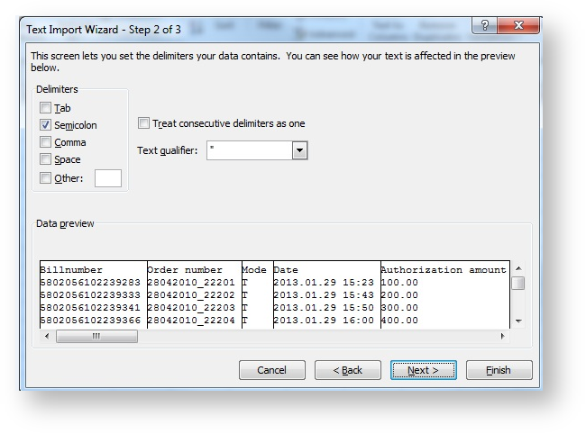 Documentations English > CSV/TXT- files working tips > en15.PNG