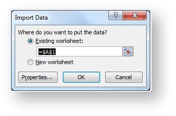 Documentations English > CSV/TXT- files working tips > en17.PNG