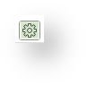 Documentations English Bel > Orders search > ЛК96.PNG