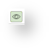 Documentations English Bel > Orders search > ЛК97.PNG