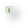 Documentations English Bel > Orders search > ЛК98.PNG