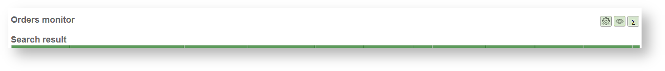Documentations English Bel > Orders search > LK64.PNG