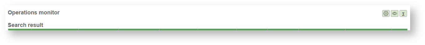 Documentations English Bel > Operation search > LK67.PNG