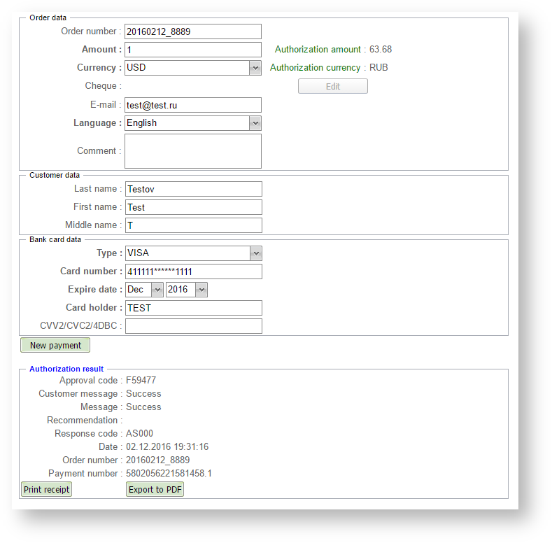 Documentations English Bel > Payments execution > LK24.PNG