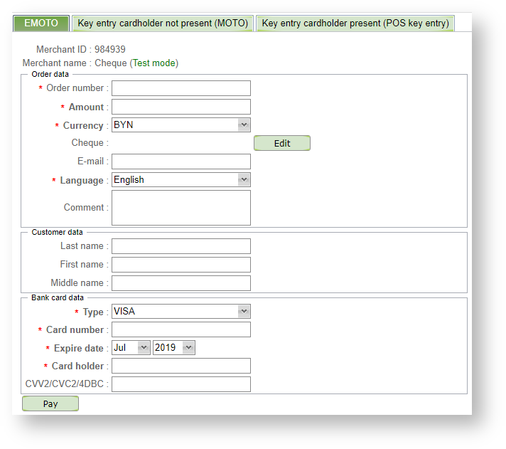 Documentations English Bel > Payments execution > LKb78.png
