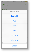 Техническая документация > Ввод данных заказа > 2-28.png